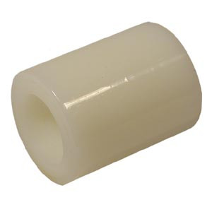 44508 - Nylon load roller only, PTH50 150-0289
