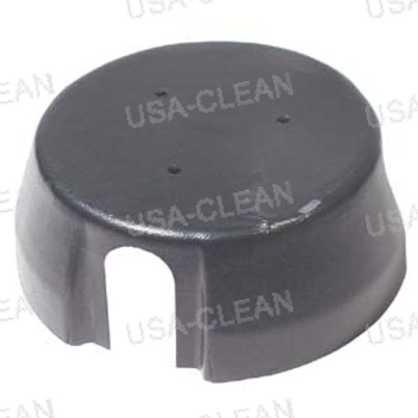 320219 - Brush motor cover 174-0427