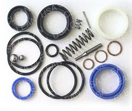  - GENERIC  Super seal kit