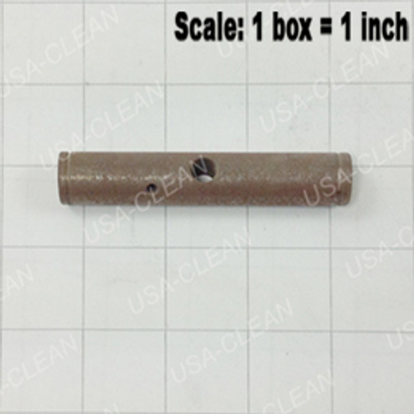 AA140.6420 - Handle pin 150-0296