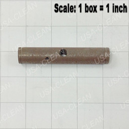 AA140.6420 - GENERIC AA140.6420 Handle pin