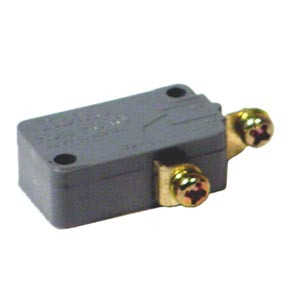 118901 - Switch 150-0311
