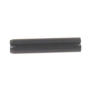 50000-039 - Roll pin 150-0256