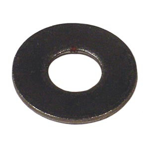 44452 - Washer 150-0241