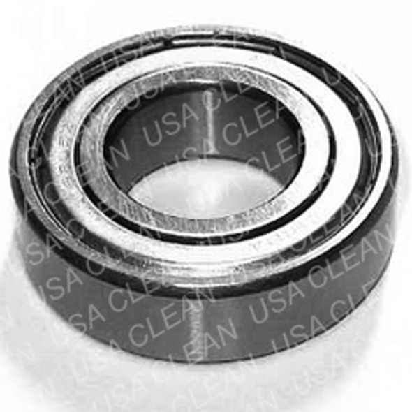 946252 - Steer wheel bearing 150-0293
