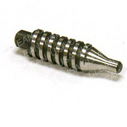 12E122 - GENERIC 12E122 Spindle for damping valve
