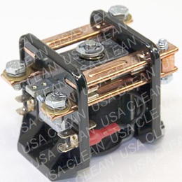 112327 - GENERIC 112327 Contactor