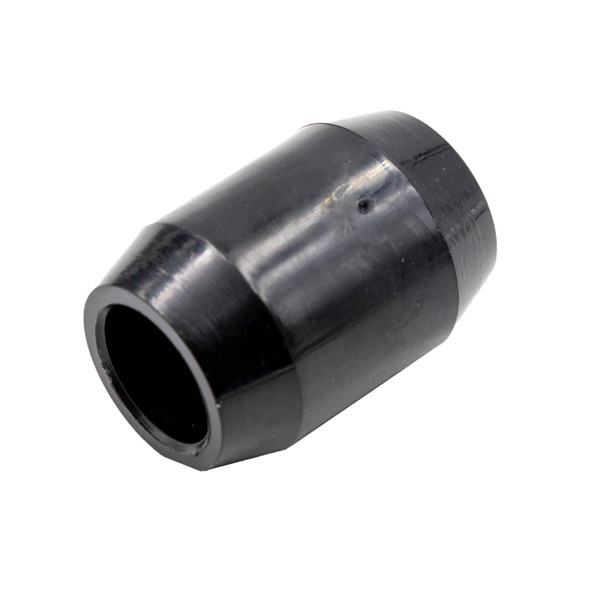 B23 - Exit roller 150-0338