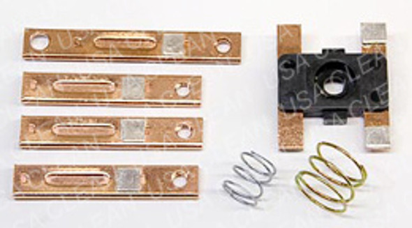 105446 - Contactor kit 150-0319
