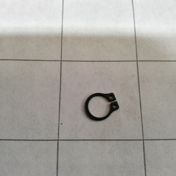 B153 - GENERIC B153 Snap ring