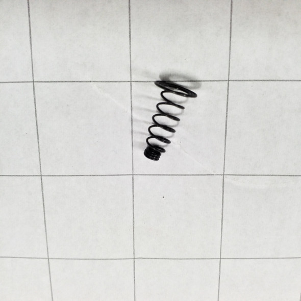 B121 - GENERIC B121 Spring