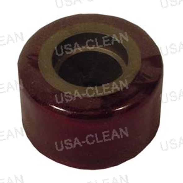  - Wheel new standard 4 x 2 1/2 150-4002