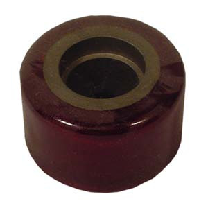  - FALCON FA-CR9143 Wheel new standard 4 x 2 1/2