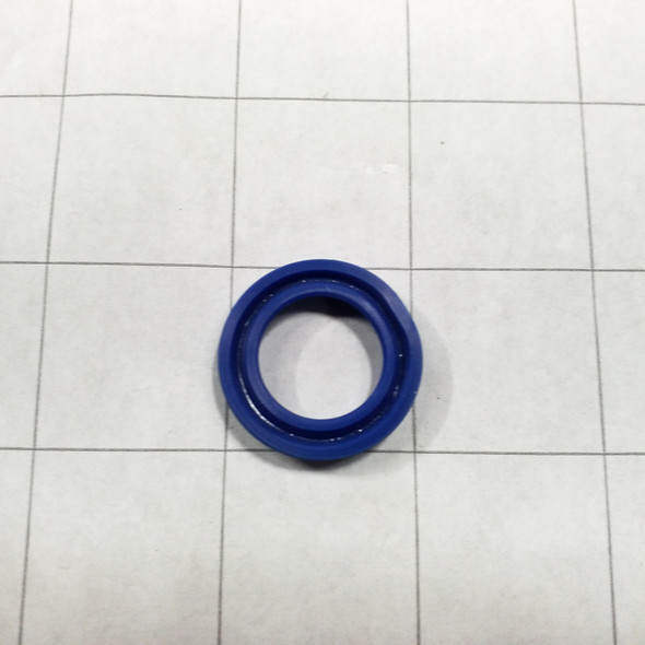 B145 - GENERIC B145 Wiper