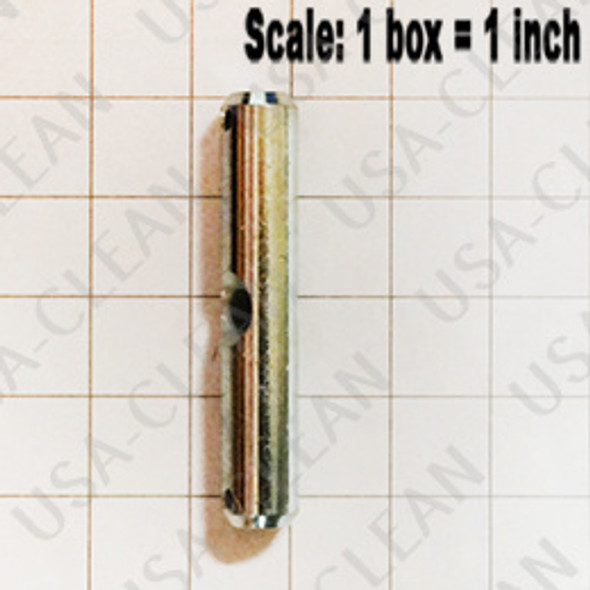 B118 - Handle pin 150-4046 B118 - Handle pin 150-4046