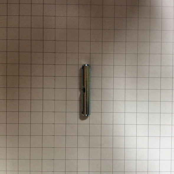 B118 - Handle pin 150-4046