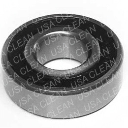 -5009 - Wheel bearing 150-6001
