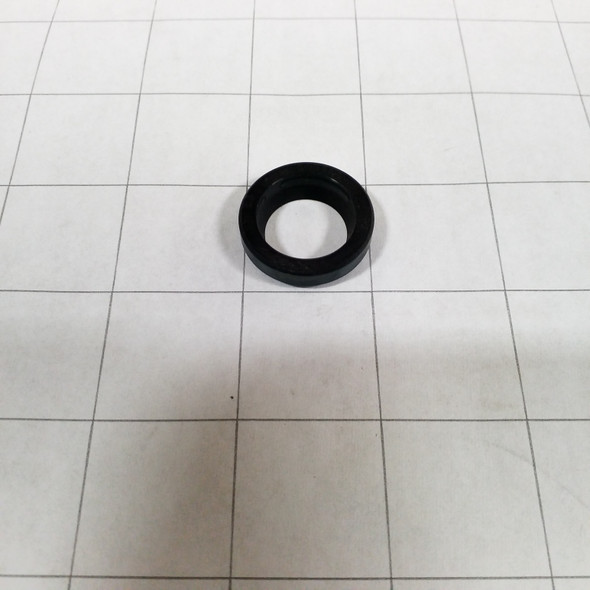 B150 - Dust ring 150-6007