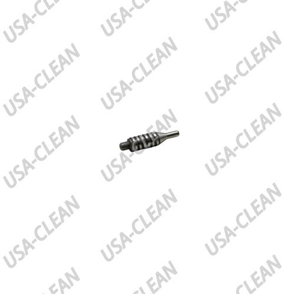 B122 - Spindle 150-6018