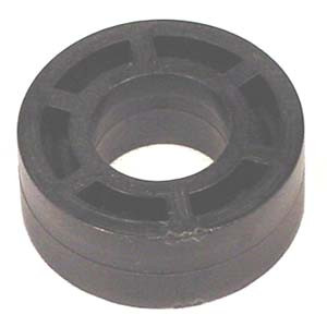 402 - GENERIC 402 Entry or exit roller