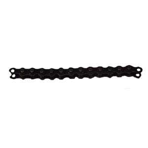 3017 - Chain 151-0011