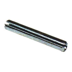 609 - GENERIC 609 Roll pin