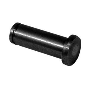 3027 - GENERIC 3027 Snap ring