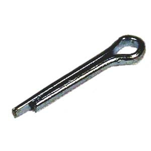 303 - Cotter pin 151-0020