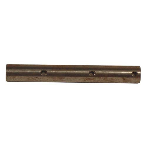41126 - Pivot axle 150-0001