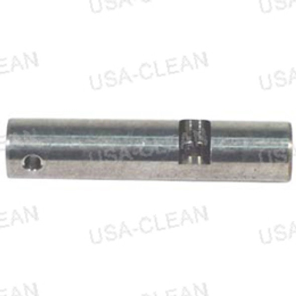 44519 - Handle pin 150-0045