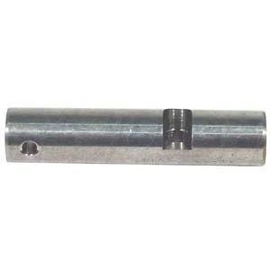 44519 - GENERIC 44519 Handle pin