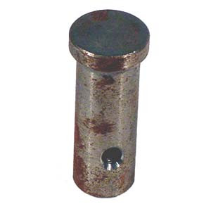 41149 - GENERIC 41149 Shoulder pin