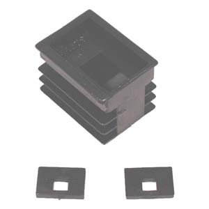 44586 - GENERIC 44586 Insert assembly