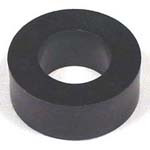 44777 - Exit roller 150-0116