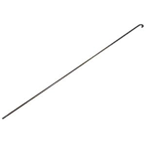 41295 - Control rod 150-0141