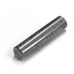 41191 - Handle pin 150-0134