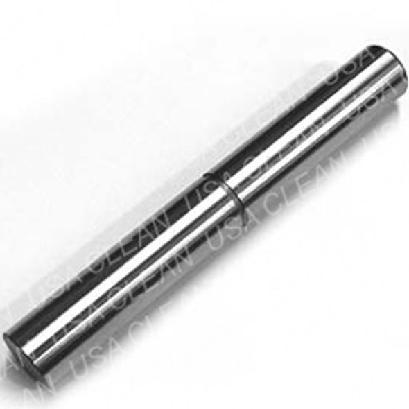 41996 - Piston for pumping the hydraulic fluid 150-0146 41996 - Piston for pumping the hydraulic fluid 150-0146