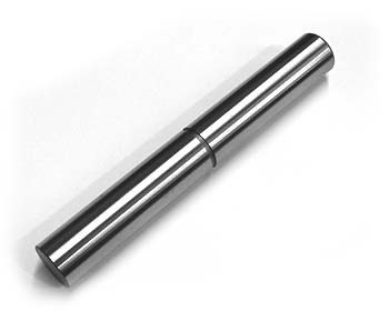 41996 - GENERIC 41996 Piston for pumping the hydraulic fluid