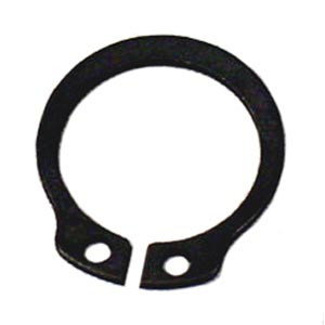 50012-033 - GENERIC 50012-033 Snap ring