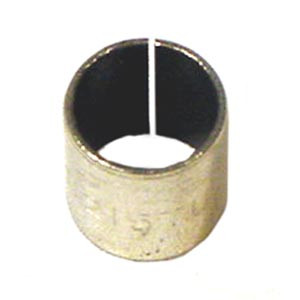 55084-001 - GENERIC 55084-001 Roller bushing