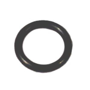54002-024 - O-ring 150-0269