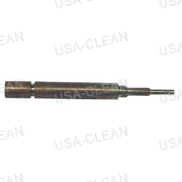 44455 - Release pin 150-0270 44455 - Release pin 150-0270