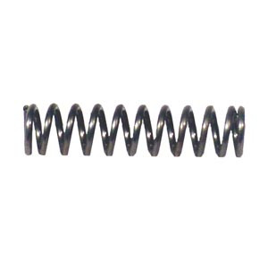 44456 - GENERIC 44456 Spring