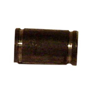302 - Pin 151-0059