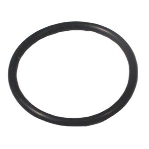  - O-ring 151-0088