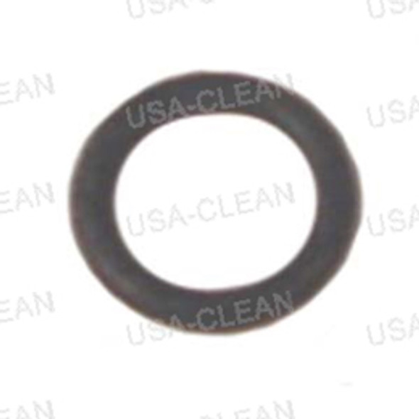  - O-ring 151-0099                      