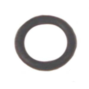  - O-ring 151-0099