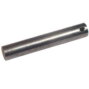 515 - GENERIC 515 Push rod axle