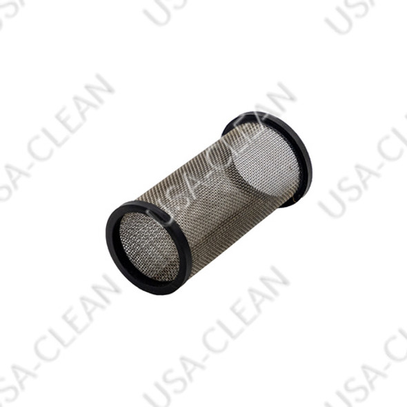  - FILTER, FILL PORT 4 inch                                     274-4994