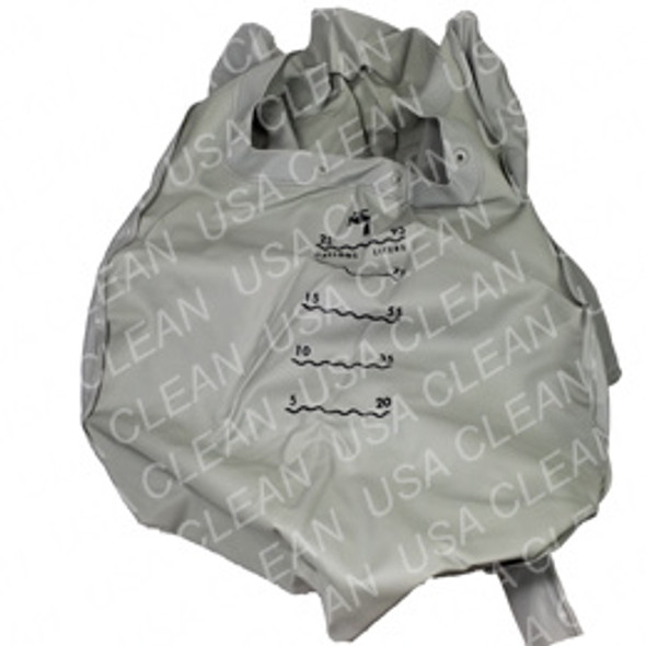 8.600-151.0 - Bladder bag 173-2190